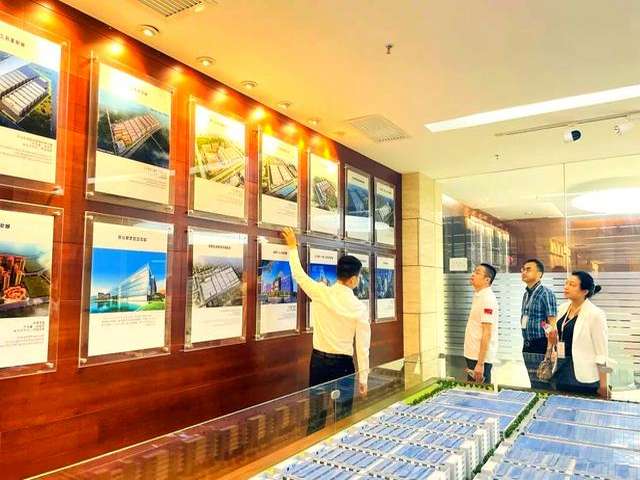 辽源丝线切割机生产厂家