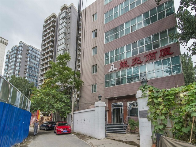 贵阳社区商铺投资